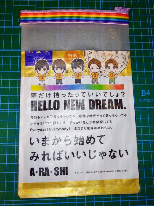 100均 嵐 100円ショップ ダイソー キャンドゥ セリア Arashi 手作り リメイク術まとめ 嵐ボトル くま他 ページ 6