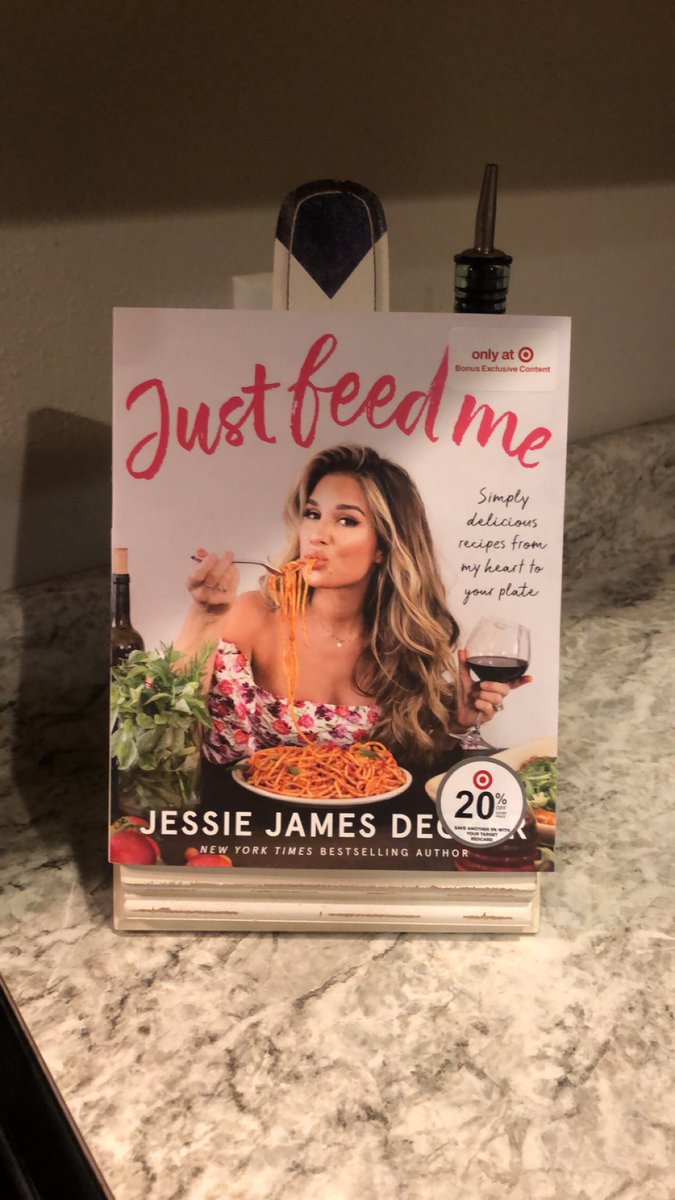 Jessie James Decker JessieJDecker Twitter Analytics Trendsmap