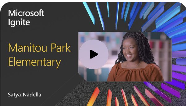 Lauren Taylor tweet media