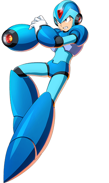 Rockmanのtwitterイラスト検索結果 古い順 Rockmanのtwitterイラスト検索結果 古い順