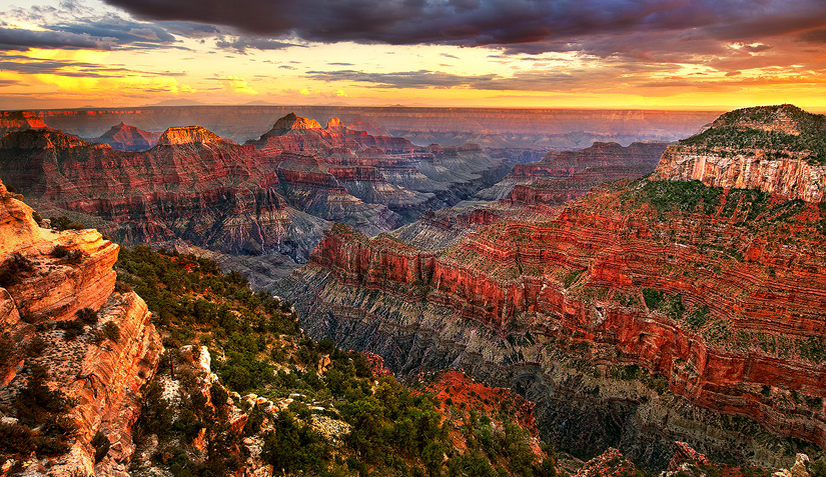 GoodFootball's tweet image. 42 days, @aharlow1013 and @Johwa77. North Rim at a leisurely pace this time.