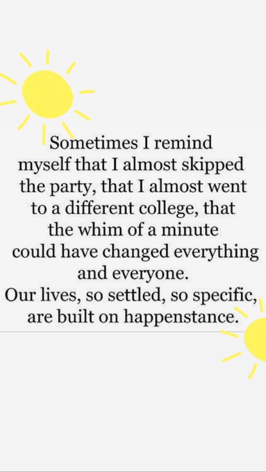 Watch Dyrtyblonde ®'s leaked NSFW photo on TwXstars