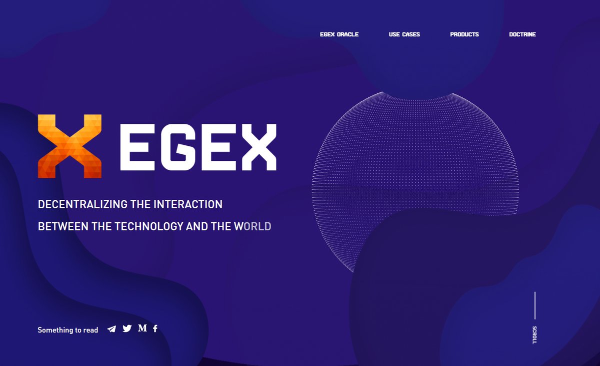 egex_link's tweet photo. We are happy to announce that our website is LIVE

https://t.co/HYERUykCsU https://t.co/B2yfccrmKE
