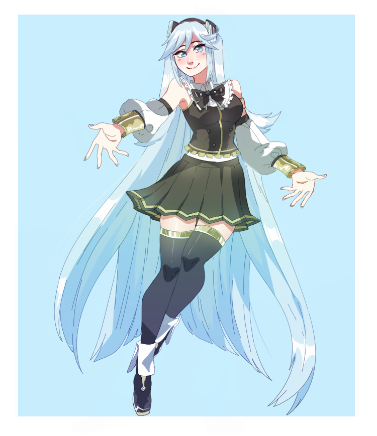 Momo Moved To Chiyocoart ミライ小町 Mirai Komachi リングスズネ Suzune Ring ヒビキルイ Hibiki Lui The Last Of The Precious Angels ミライ小町 リングスズネ ヒビキルイ Vocaloid ボーカロイド Momo Moved To Chiyocoart ミライ小町 Mirai Komachi リングスズネ Suzune Ring ヒビキルイ Hibiki Lui The Last Of The Precious Angels ミライ小町 リングスズネ ヒビキルイ Vocaloid ボーカロイド