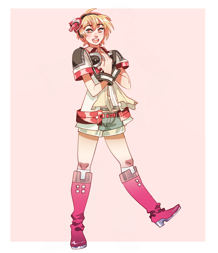 Momo Moved To Chiyocoart ミライ小町 Mirai Komachi リングスズネ Suzune Ring ヒビキルイ Hibiki Lui The Last Of The Precious Angels ミライ小町 リングスズネ ヒビキルイ Vocaloid ボーカロイド Momo Moved To Chiyocoart ミライ小町 Mirai Komachi リングスズネ Suzune Ring ヒビキルイ Hibiki Lui The Last Of The Precious Angels ミライ小町 リングスズネ ヒビキルイ Vocaloid ボーカロイド