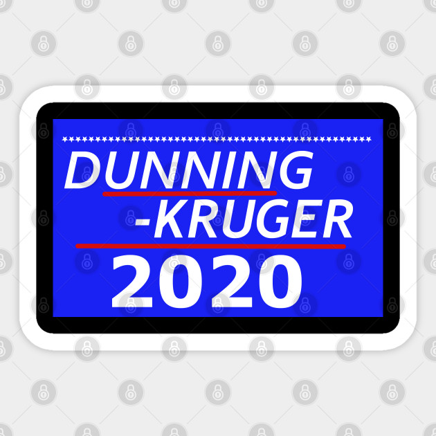 Talysman3's tweet photo. (late) Teepublic flog of the day!
https://t.co/b11VxR2PzB
#Resist #VoteBidenHarrisToSaveAmerica #Christmas #dunningkruger #moneyisevil #teepublic #mixedmedia #licencetokill #artisticlicense #creationofadam #CatsOfTwitter #cats https://t.co/9ps0SOdvgl
