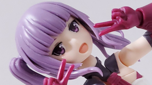 ののりん プラモ部 Nonoririnko 03 Twitter