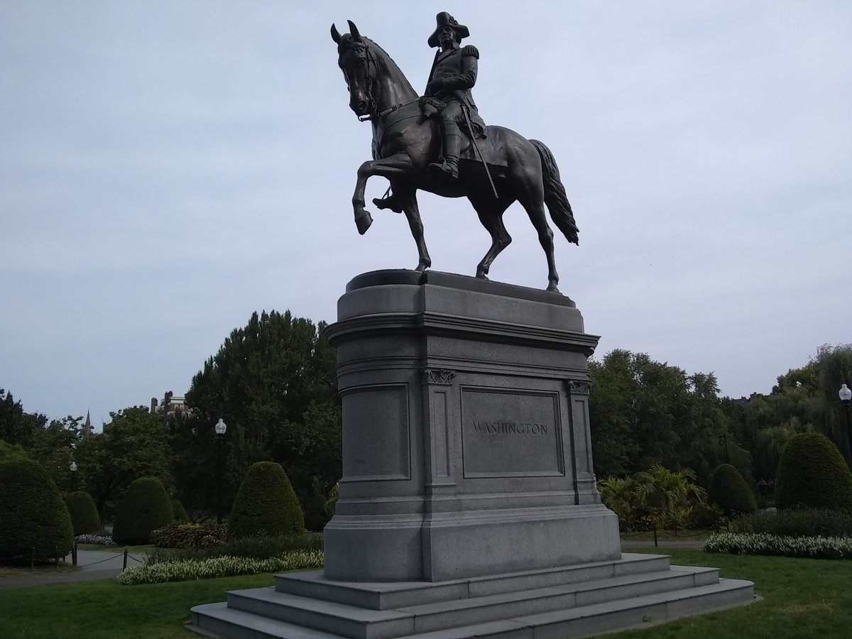 JackStewartCham's tweet photo. Some photos taken by me in Boston today https://t.co/QXUzqUbvSo