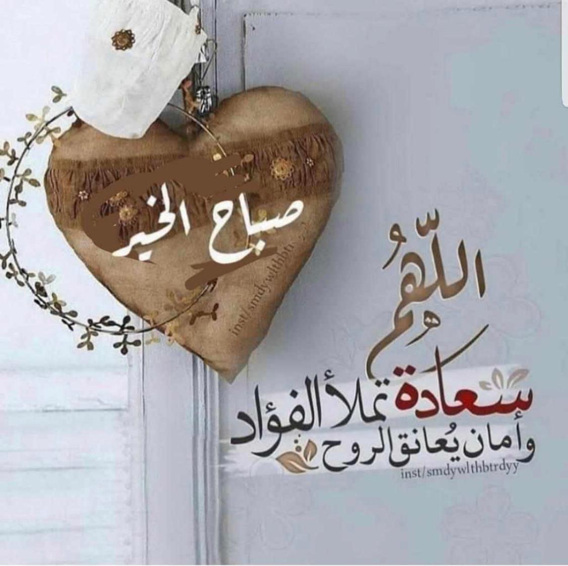 EikOwF3XkAAG3A2