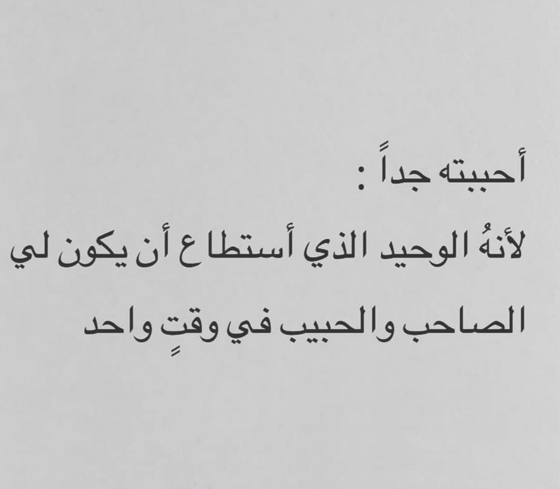 nalf___'s tweet photo. https://t.co/kuBbnNLKdX