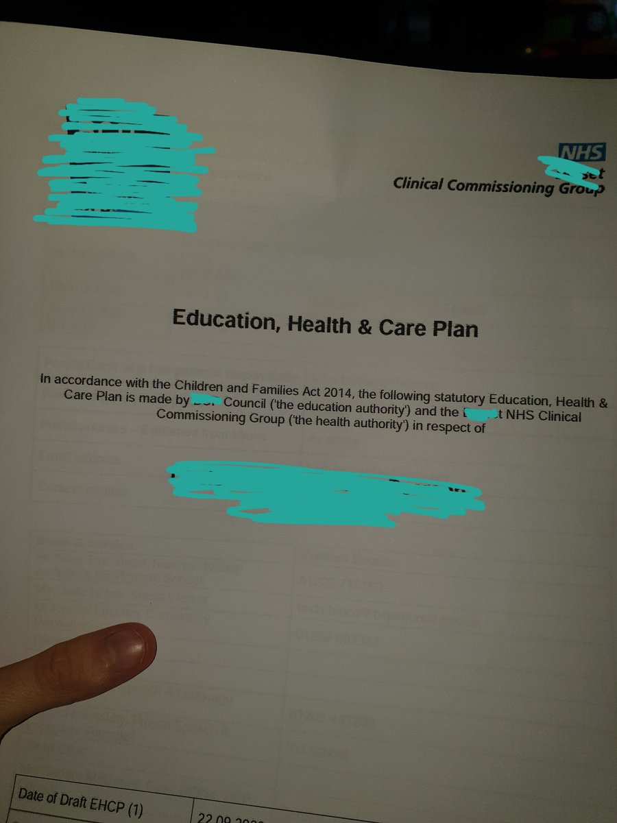 QueenBx's tweet photo. This arrived today. Anyone who has ever had to fight for one of these will know the elation #additonalneeds https://t.co/Ncbue10FSX