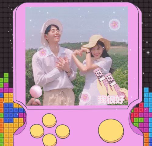 taetteaa's tweet photo. 🍒 Sphoto ios🍕
เป็นอีกแอพที่น่ารักมากๆๆ ✨💕
มีของตกแต่งเยอะมากเตง เทมเพลตที่มีให้ก็น่ารักสุดๆ แบบคิ้วทึมาก เยอะจนเลือกไม่ได้ ใครอยากแต่งรูปสไตล์เกาหลีๆ น่ารักๆต้องตำแอพนี้เลย😍
.
🛒ราคา 15 บาท🌼🍉
.
#แอพดีบอกต่อ #แต่งสตอรี่ไอจี #คุมโทนเกาหลี #แอพแต่งรูป #Sphoto #คุมโทนไอจี https://t.co/hVyIQ3T9jT