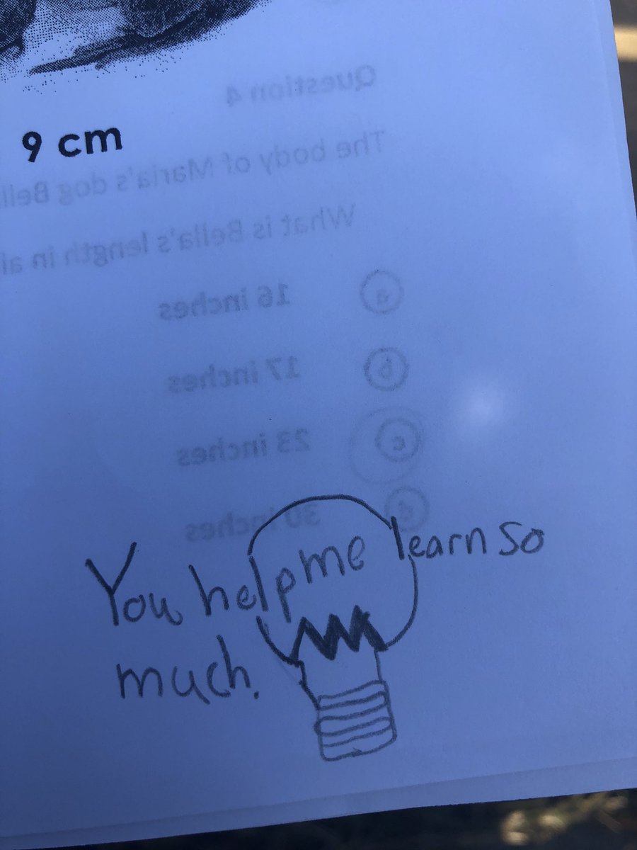 Mrs.Smith tweet media