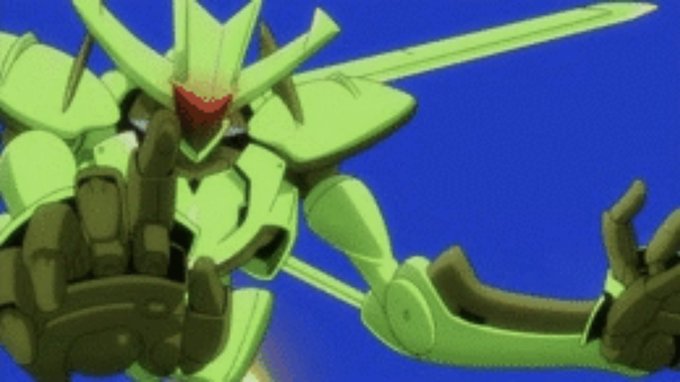 A List Of Tweets Where 鵺 Was Sent As ガンダム 4 Whotwi Graphical Twitter Analysis