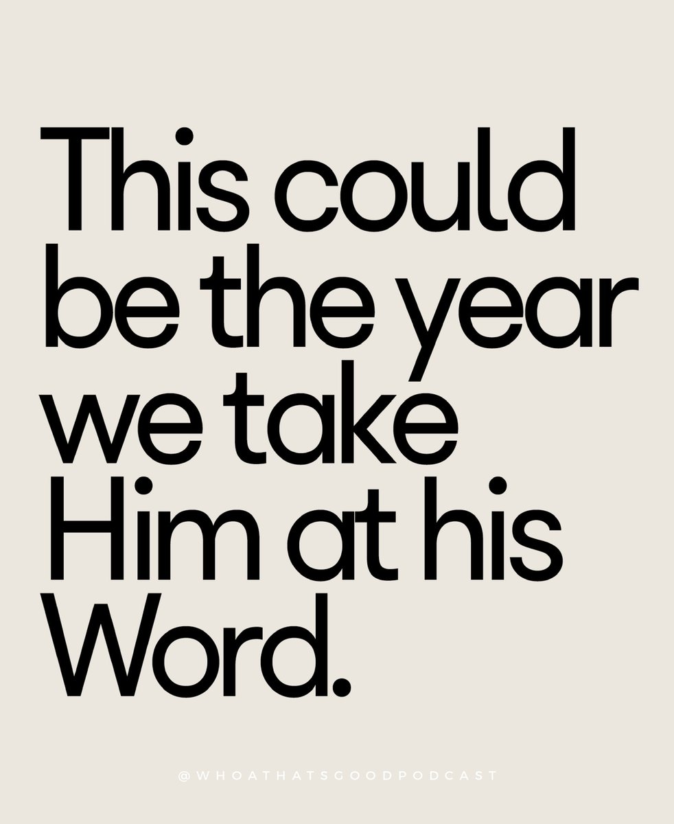 Sadie Robertson Huff (@sadierob) on Twitter photo 