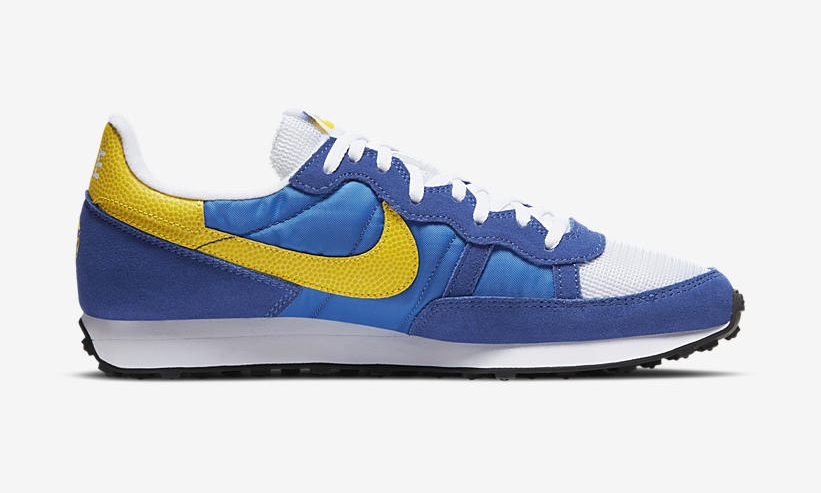 Fullress 10 1発売 ナイキ チャレンジャー Og ピース ラブ アンド バスケットボール ホワイト ブルー イエロー Nike Challenger Og Peace Love And Basketball White Blue Yellow Dc1413 100 T Co Bj5nyjlbjj T Co Yn6knrysyg Fullress 10 1発売 ナイキ チャレンジャー Og ピース ラブ アンド バスケットボール ホワイト ブルー イエロー Nike Challenger Og Peace Love And Basketball White Blue Yellow Dc1413 100 T Co Bj5nyjlbjj T Co Yn6knrysyg