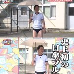 千鳥のノブが面白すぎる!『テレビ千鳥』にていろんな衣装を身にまとう姿が爆笑!