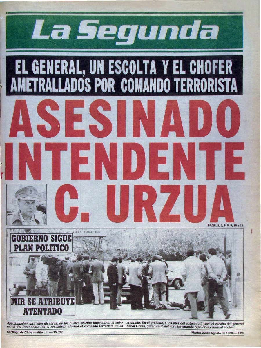 ericahenriquezo's tweet photo. LOS CRIMINALES MAS GRANDES QUE EXISTEN SOBRE LA TIERRA TIENE EL DESCARO DE NEGAR SUS CRIMINES Y CASTIGAR A LOS CHILENOS PORQUE IMPONEN UNA DICTADURA DESDE @Senado_Chile Y @Camara_cl #ChileUnidoRechaza COMUNISTAS DESCARADOS #CORRUPTOSCRIMINALES #VIOLADORESDDHH #ChileLibre https://t.co/7haoaLcIu7