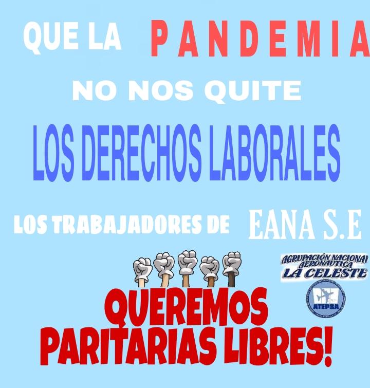 Rafamachuca10 (@rafamachuca101) on Twitter photo 