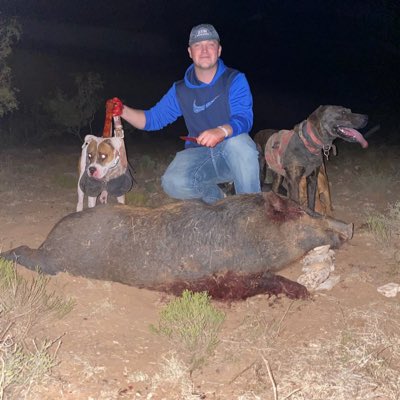 Ev (@eewitte) on Twitter photo 