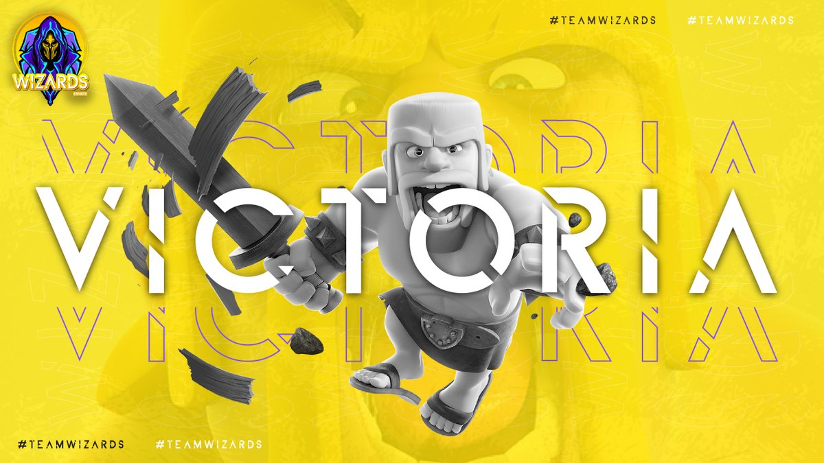 🧙‍♂️|| ¡VICTORIA! 

Iniciamos con el pie derecho y nos llevamos la primera victoria en la liga.

🏆|| <a href="/LigaZero1/">Liga Zero</a>
🆚|| <a href="/mysthixgaming/">Mysthix Gaming #QuédateEnCasa</a>
📊|| 2-0
 
Jugadores destacados:

🧙‍♂️ Alberto
🧙‍♂️ <a href="/simon8_cr/">Simon</a> 
🧙‍♂️ <a href="/MarkoUcharima/">TitanDios</a> 

¡Traemos magia en nuestra sangre! 

#TeamWizards  #ClashRoyale