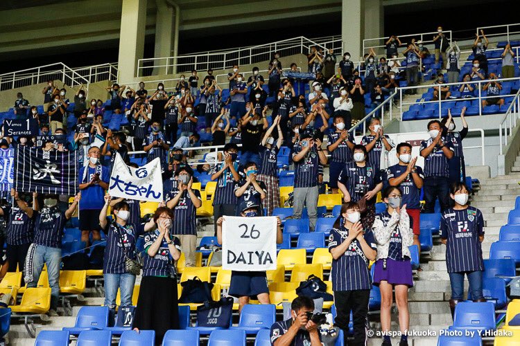 大村 浩次 Omura Koji Koji Omura Twitter