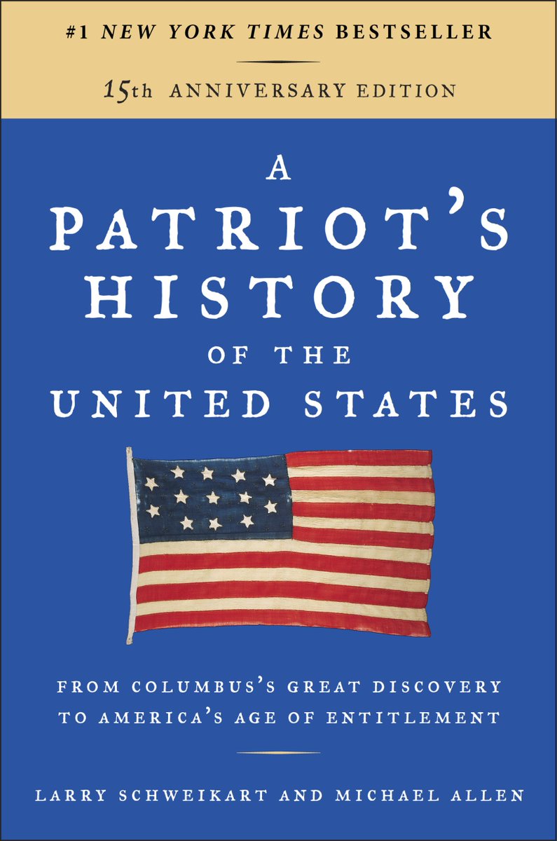 24) This fracture will be REALLY hard, because if you've read "A Patriot's History of the United States," you know that the basis of the modern party system is jobs.