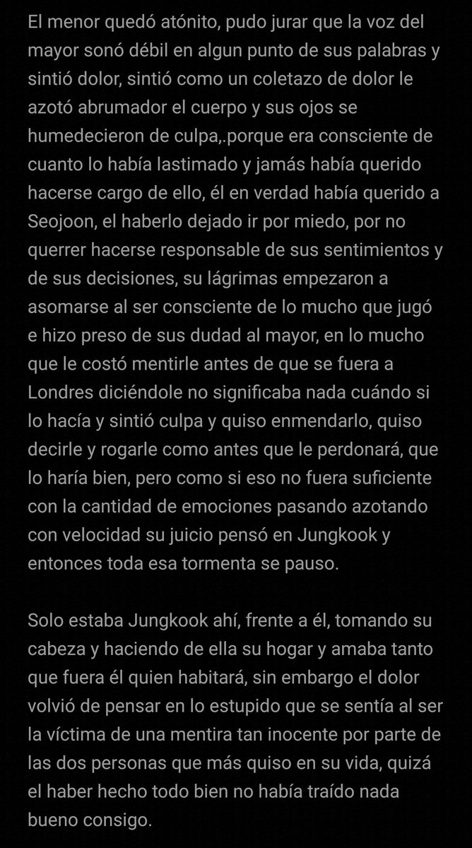 tegoogi's tweet photo. 268. Incluso... https://t.co/6tug2LjxL8