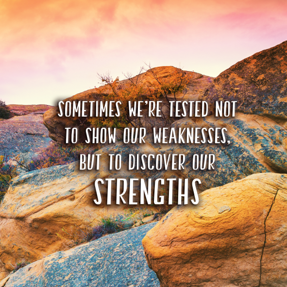getawaytrekking's tweet photo. 🌟Are your perceived weaknesses stopping you? What if you have these AMAZING strengths you thought you never had?🌟 Visit https://t.co/OnUllkjhoX and check out our treks, or contact us for any questions you may have! #trekking #strength https://t.co/FsvM53kv3G