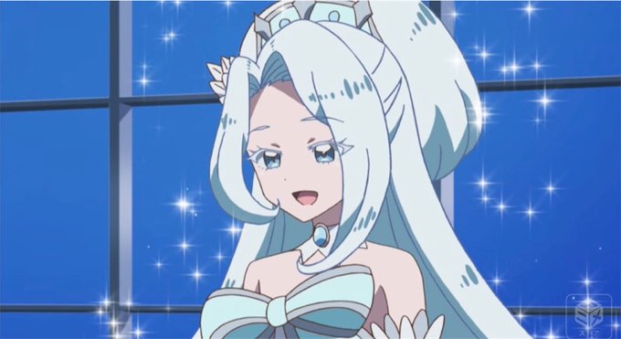 主人公最強系で実力隠しアニメおすすめは 令和の知恵袋