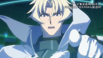 主人公最強系で実力隠しアニメおすすめは 令和の知恵袋
