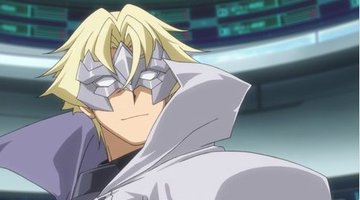 主人公最強系で実力隠しアニメおすすめは 令和の知恵袋