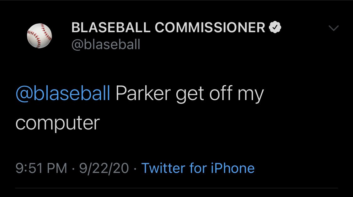 Blaseball Prospectus (@blaseballpro) on Twitter photo 