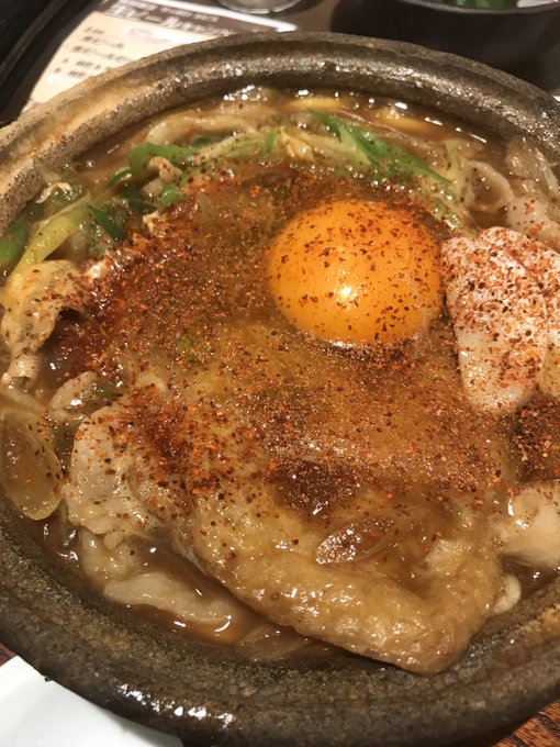 Popular Tweets Of ひょん 3 تحليلات تويتر الرسومية الخاصة بهوتويت Whotwi