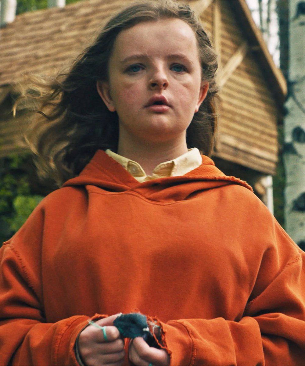 mattinthehat209's tweet image. For Halloween, I booked my favorite horror movie, Hereditary, to play at a drive-in we're doing with our local baseball team, The Nuts.