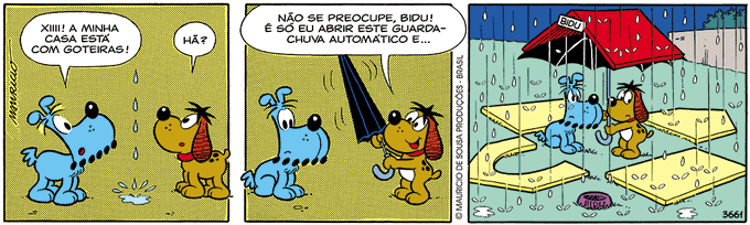 EikUHYeXsAI6iu3?format=png&name=small