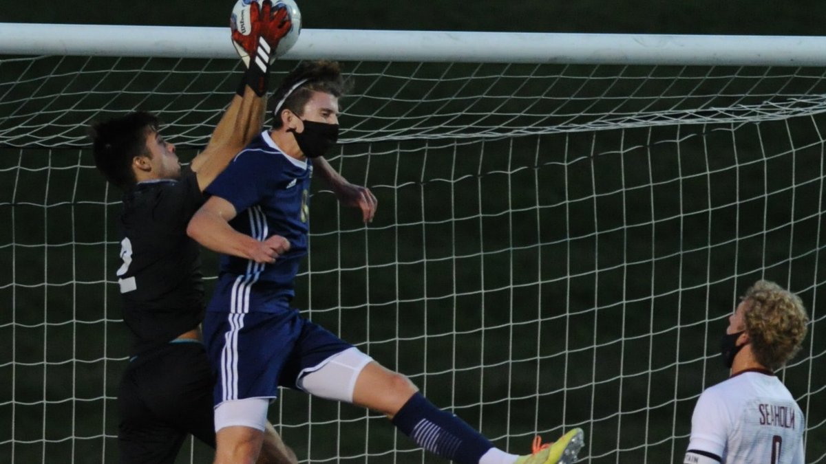 MIPrepZone tweet media