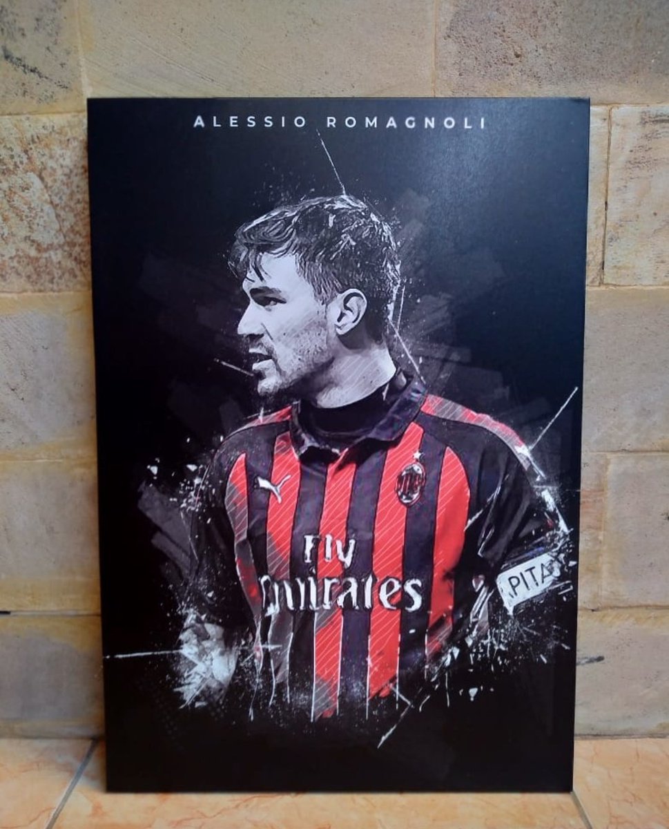 Saldo ovo/pulsa 10rb buat 1 org aja yg beruntung

*Cukup retweet tweet ini aja kok
*Berakhir nanti malam
*Pemenang tar mlm gw umumin