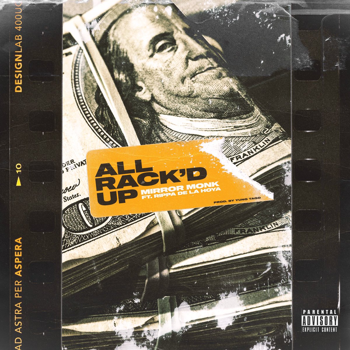 mirror_monk's tweet photo. Itβs coming,,, π°π°π° @rippadelahoya #ReflectionsII https://t.co/AMugYfNczm