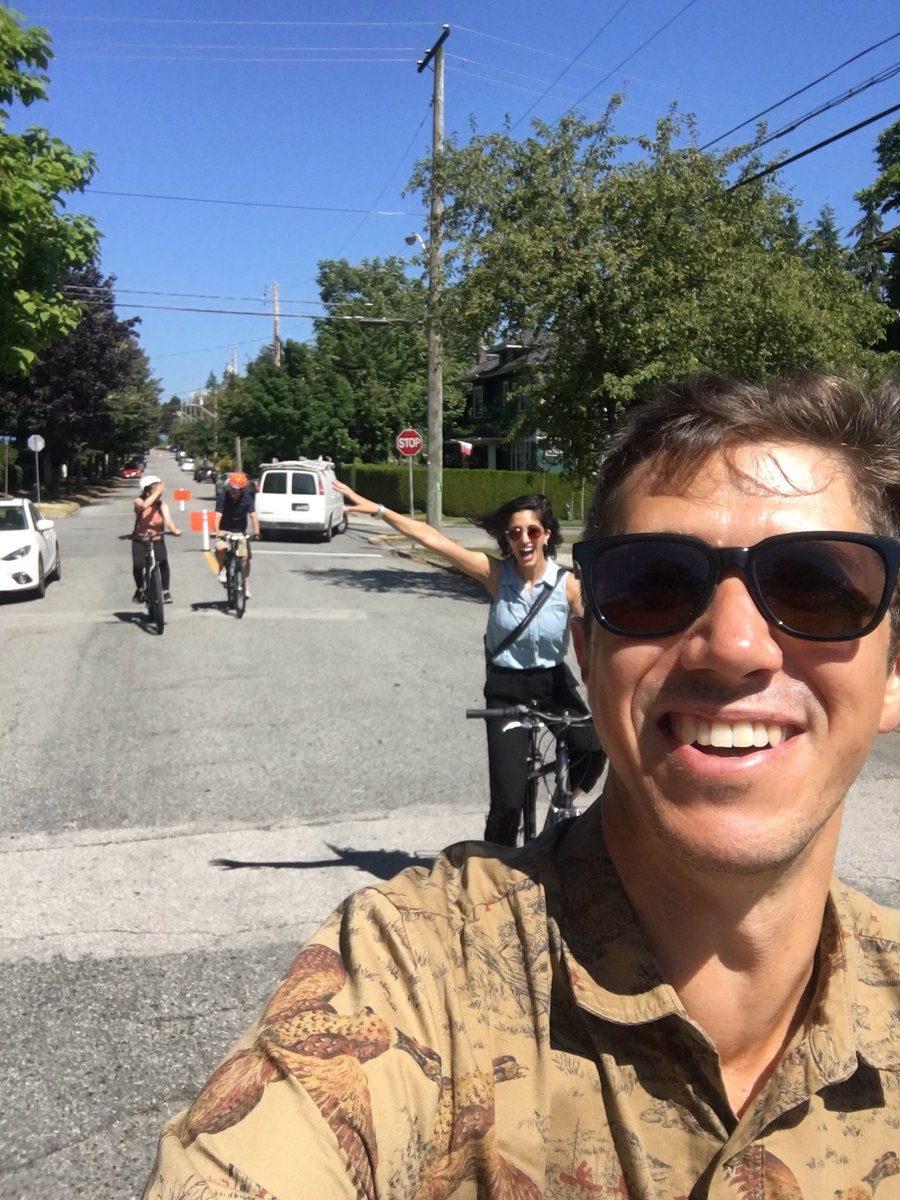 Mitchell Reardon tweet media