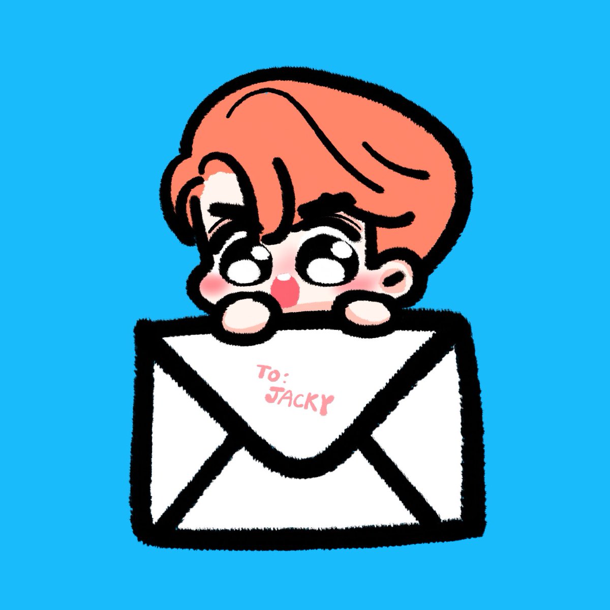changoiting's tweet photo. App圖標更换素材📱

#JacksonWang #잭슨 #王嘉尔 #王嘉爾 #GOT7 #JacksonWangfanart #TeamWang #스니 @JacksonWang852 https://t.co/l1WVuZpYPB