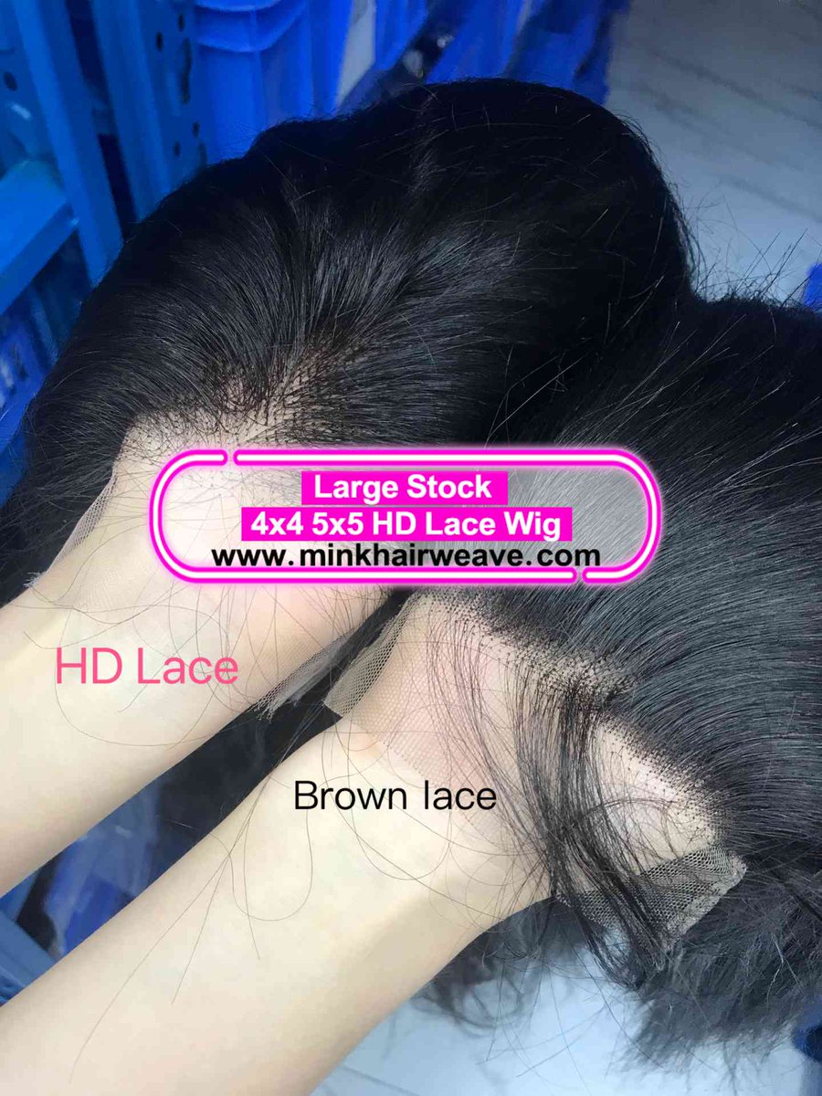 HOT SALE HD closure wig Free Shipping and Drop Shipping!#hdlacefrontalwig #hdswisslace #hdfilmlace #hdtransparentlace #hdlacefrontwig #hdlaceclosures #hdlacefactory  #hdfilmlaceclosure #13x6lacewigs #hdfilmlacefrontal #hdfilmlacewigs #hdfilmlacevendor #transparentlacewigs #laceHD