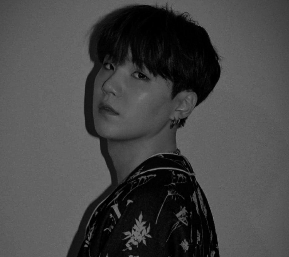 ChioSub's tweet image. 𝓨𝓸𝓸𝓷𝓰𝓲                                    𝔍𝔢𝔫𝔫𝔦𝔢