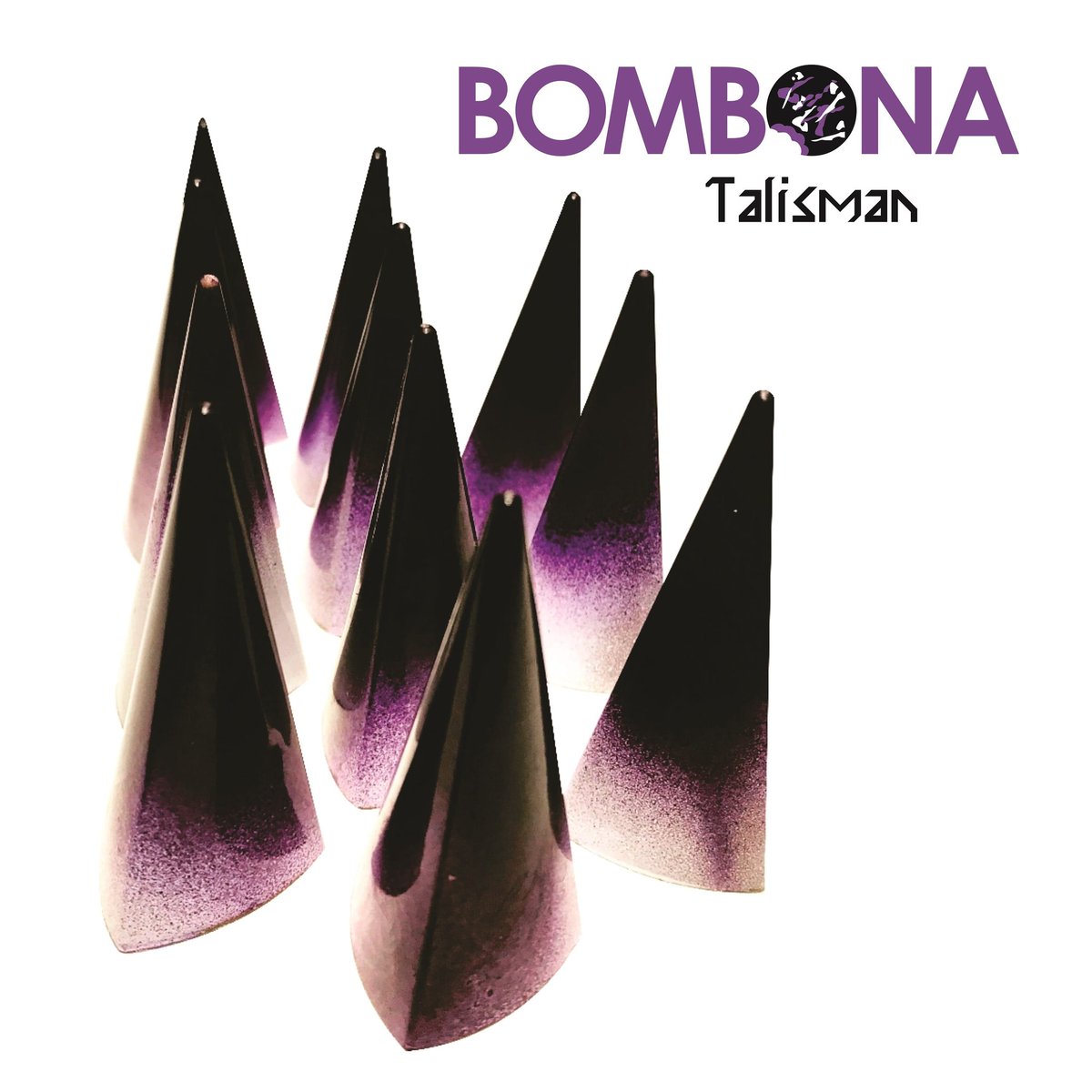Bombona (@OkBombona) / Posts / X