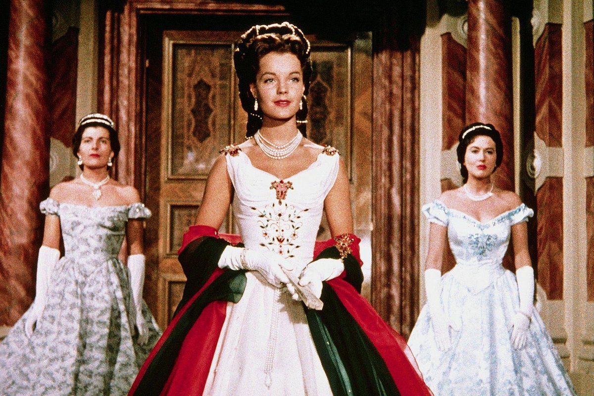 海外セレブの誕生日 9月23日 Happy Birthday Romy ロミー シュナイダー Romyschneider 1938年 19年 43歳没 代表作 すぎ去りし日の のエレーヌ役 夕なぎ のロザリー役 プリンセス シシー 3部作の シシー役 など 海外セレブの誕生日 9月23日 Happy Birthday Romy ロミー シュナイダー Romyschneider 1938年 19年 43歳没 代表作 すぎ去りし日の のエレーヌ役 夕なぎ のロザリー役 プリンセス シシー 3部作の シシー役 など