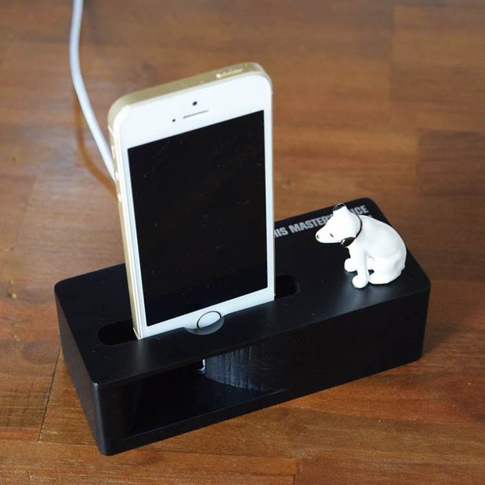 ニッパー犬のtwitterイラスト検索結果