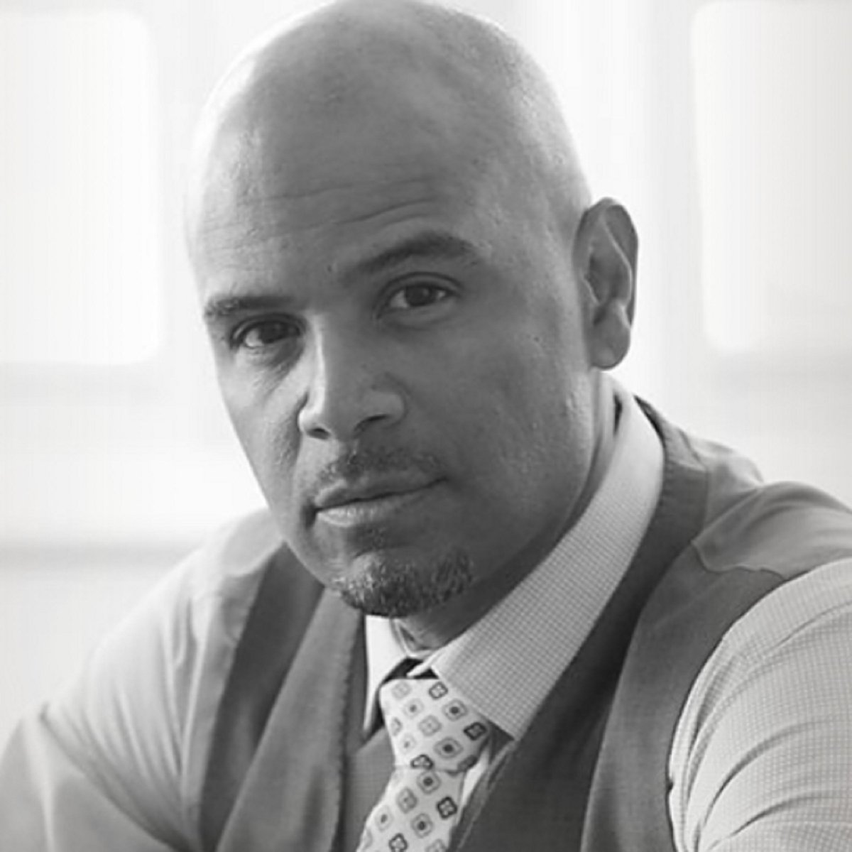janicedru's tweet photo. .@DondreWhitfield @Fierce_Inc https://t.co/gXYhMGFMor https://t.co/28VrXQ8zaR, https://t.co/abXel1uHI9, https://t.co/T1bLkHoKAE, https://t.co/1WqFa4v4FX, https://t.co/PNXFUDh22v. #Daily4 #Daily5 #Daily6 #MALEvsMAN #BlackLove #MaleLeadership #Manhood PHOTO: https://t.co/cwUtpt8H4q https://t.co/SRY9jyI88w