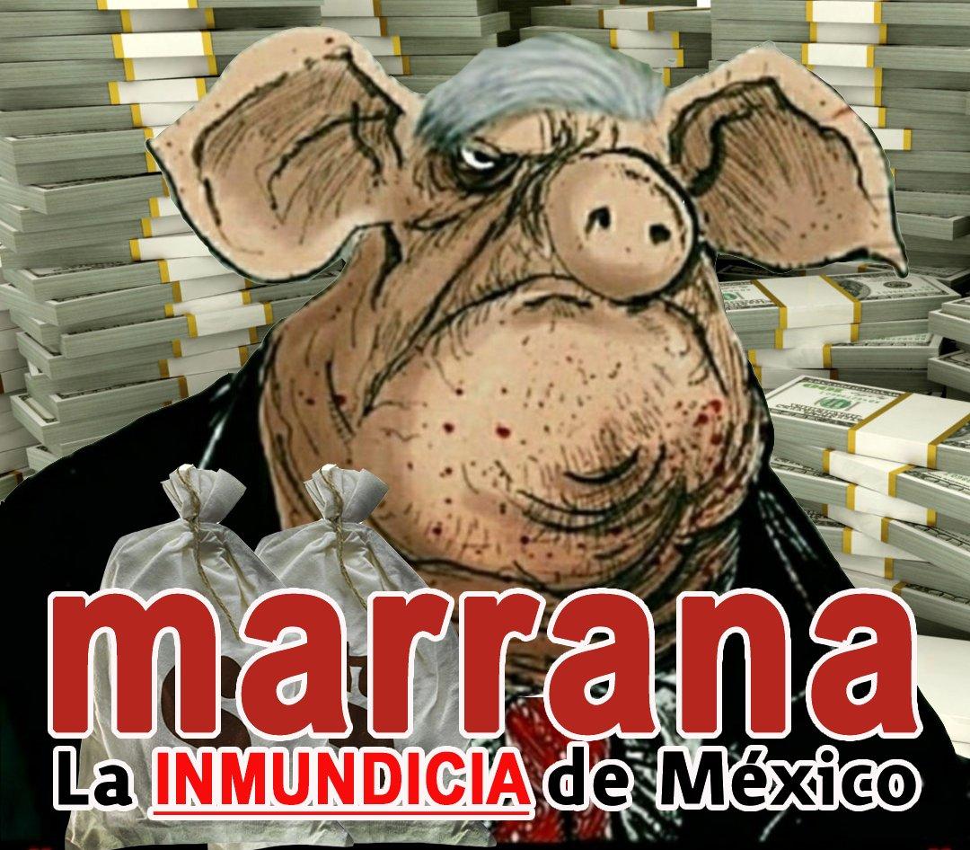 JoseGpeRodrig19's tweet photo. @lopezobrador_ Les hubieras vendido un boleto de tu nueva rifa chafa del avión que no es tuyo¿o no lo rifarás otra vez? rífalo d3 nuevo,te cuajaras ¡rata! https://t.co/4Q2KP9NcTc
