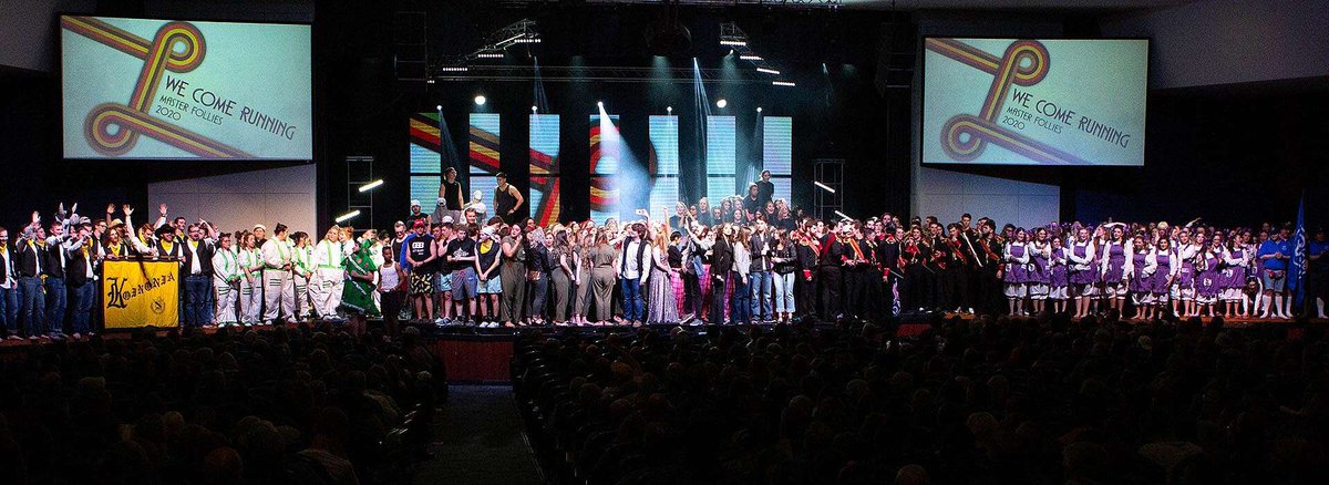 LCU_LOA's tweet photo. Mentally I’m here😭 https://t.co/BVDfHxuSFY