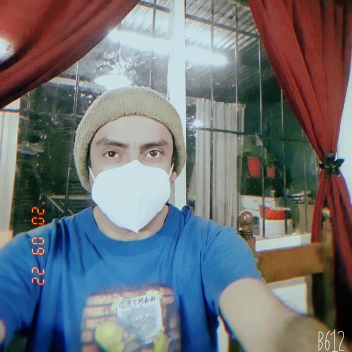 Diego Andres (@diego88589762) on Twitter photo 